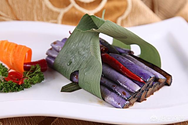 立秋养生吃什么？