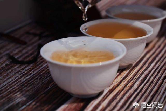 立秋养生吃什么？