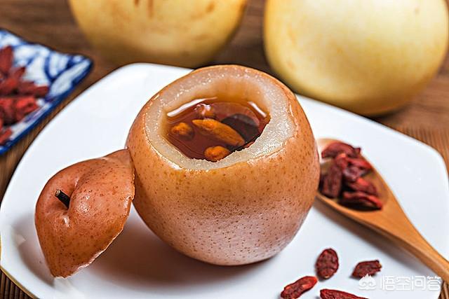 立秋养生吃什么？