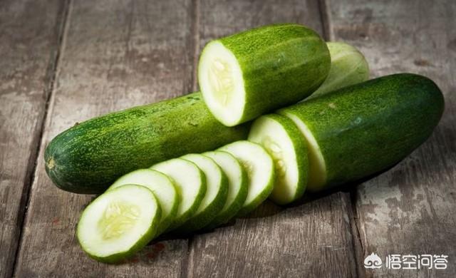 立秋养生吃什么？