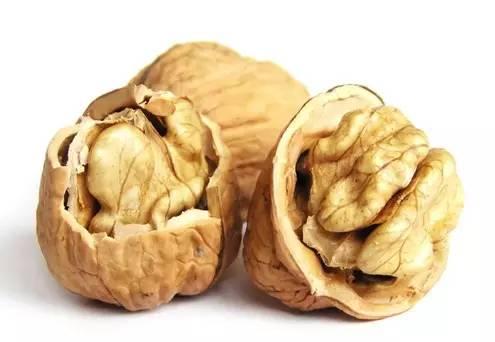 求时令果蔬，秋天吃啥最养生？