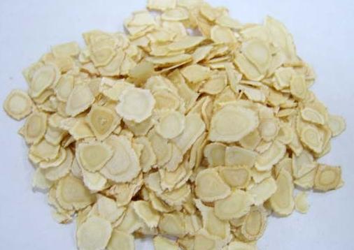 入秋后该如何饮食养生？