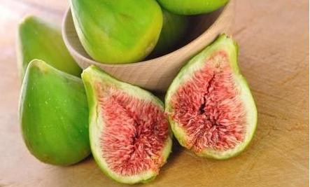 入秋后该如何饮食养生？