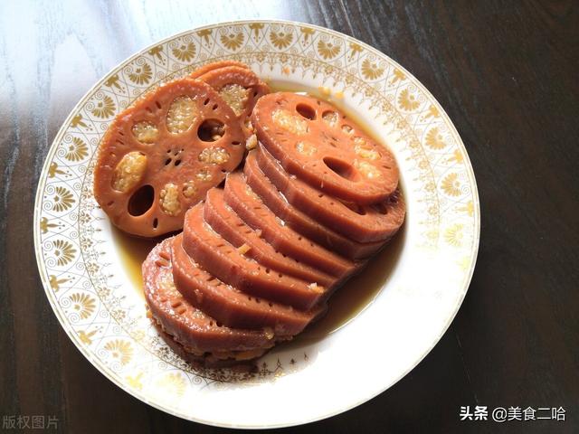 秋天必吃“5样宝”,比大鱼大肉滋补,好吃实惠,这个季节别错过 秋天必吃“5样宝”,比大鱼大肉滋补,好吃实惠,这个季节别错过