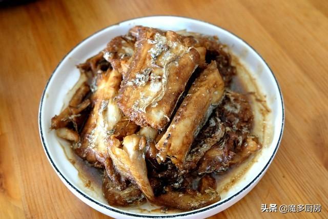 秋天，这10道菜简单易做，营养健康香而不腻，假期有空做给家人吃