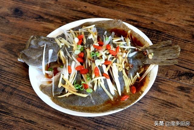 秋天，这10道菜简单易做，营养健康香而不腻，假期有空做给家人吃