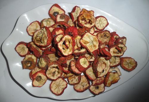 #营养美食季#秋天哪些食物最有营养? #营养美食季#秋天哪些食物最有营养?