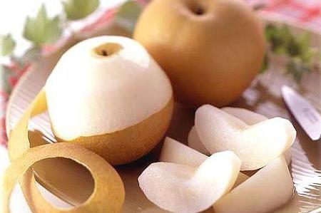 #营养美食季#秋天哪些食物最有营养? #营养美食季#秋天哪些食物最有营养?