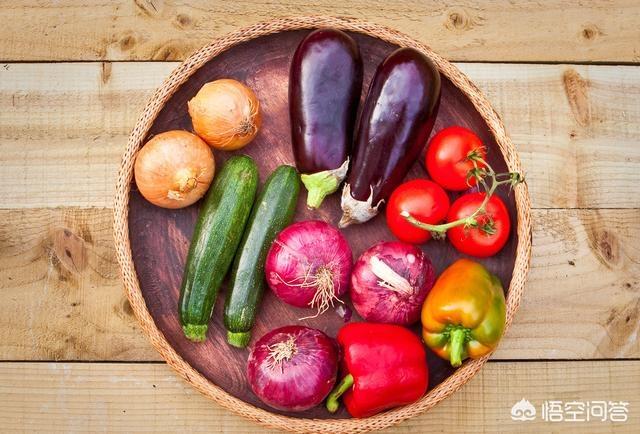 立秋了,吃什么可以整个秋冬不生病? 立秋了,吃什么可以整个秋冬不生病?