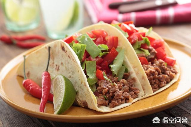 立秋了,吃什么可以整个秋冬不生病? 立秋了,吃什么可以整个秋冬不生病?