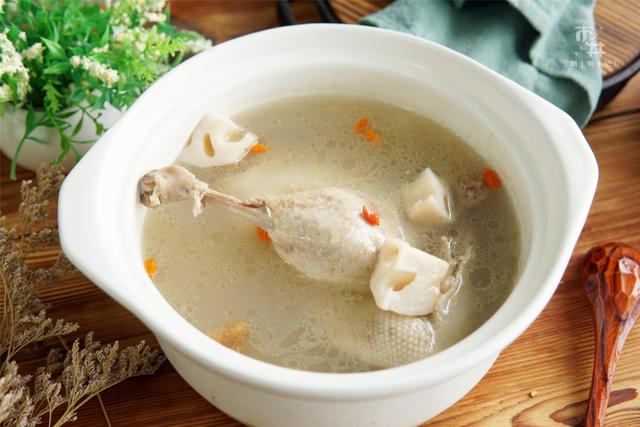 立秋到了,分享8道适合秋天吃的菜,贴秋膘,降秋燥,收藏好了 立秋到了,分享8道适合秋天吃的菜,贴秋膘,降秋燥,收藏好了