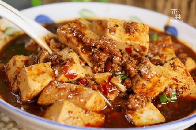 立秋到了,分享8道适合秋天吃的菜,贴秋膘,降秋燥,收藏好了 立秋到了,分享8道适合秋天吃的菜,贴秋膘,降秋燥,收藏好了