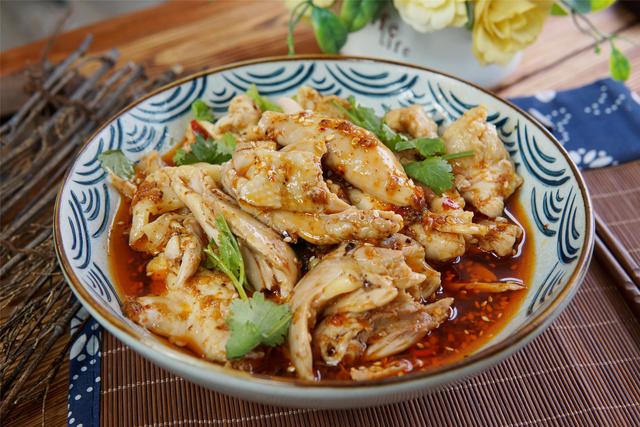 立秋到了,分享8道适合秋天吃的菜,贴秋膘,降秋燥,收藏好了 立秋到了,分享8道适合秋天吃的菜,贴秋膘,降秋燥,收藏好了