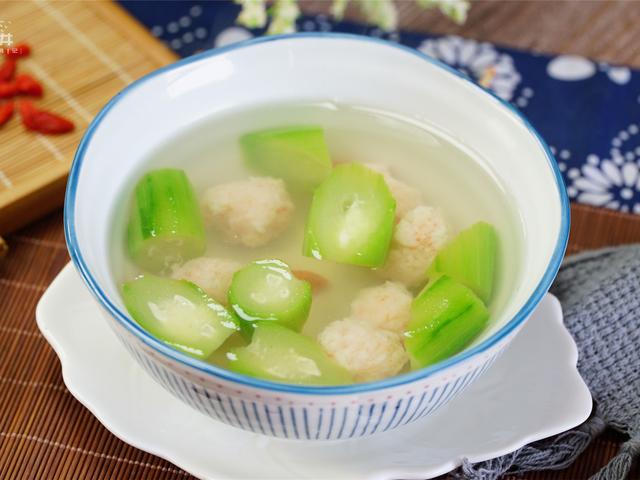 立秋到了,分享8道适合秋天吃的菜,贴秋膘,降秋燥,收藏好了 立秋到了,分享8道适合秋天吃的菜,贴秋膘,降秋燥,收藏好了