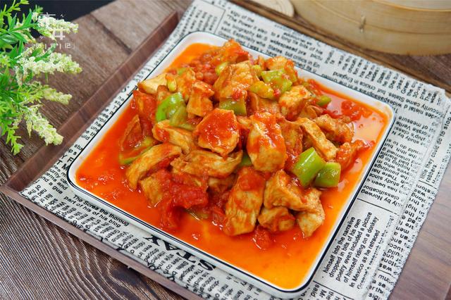 立秋到了,分享8道适合秋天吃的菜,贴秋膘,降秋燥,收藏好了 立秋到了,分享8道适合秋天吃的菜,贴秋膘,降秋燥,收藏好了