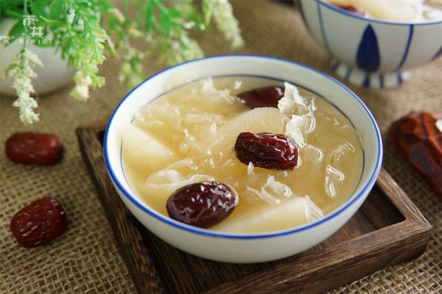 立秋到了,分享8道适合秋天吃的菜,贴秋膘,降秋燥,收藏好了 立秋到了,分享8道适合秋天吃的菜,贴秋膘,降秋燥,收藏好了