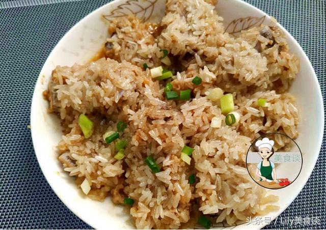 这6道菜最适合秋天吃，鲜美又滋补，贵点也要买，家人多吃体质好