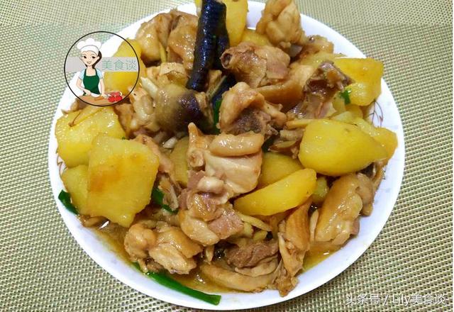 这6道菜最适合秋天吃，鲜美又滋补，贵点也要买，家人多吃体质好